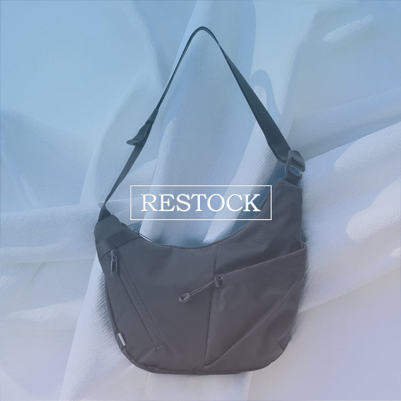 再入荷のお知らせ