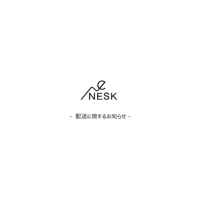 シルバーウィーク休業のお知らせ