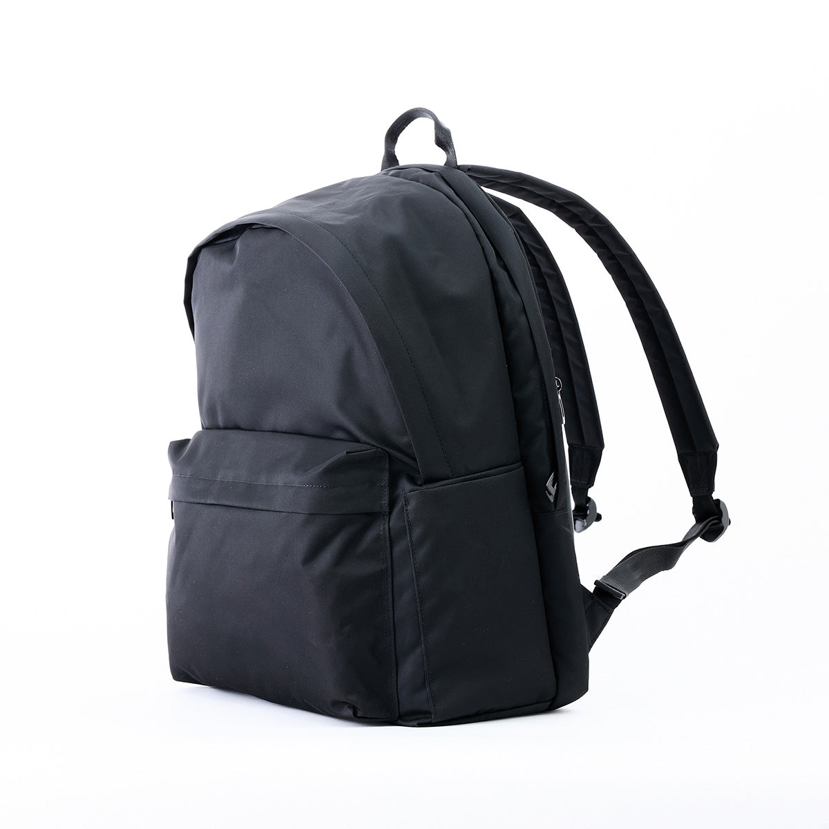 NS-009 – NESK
