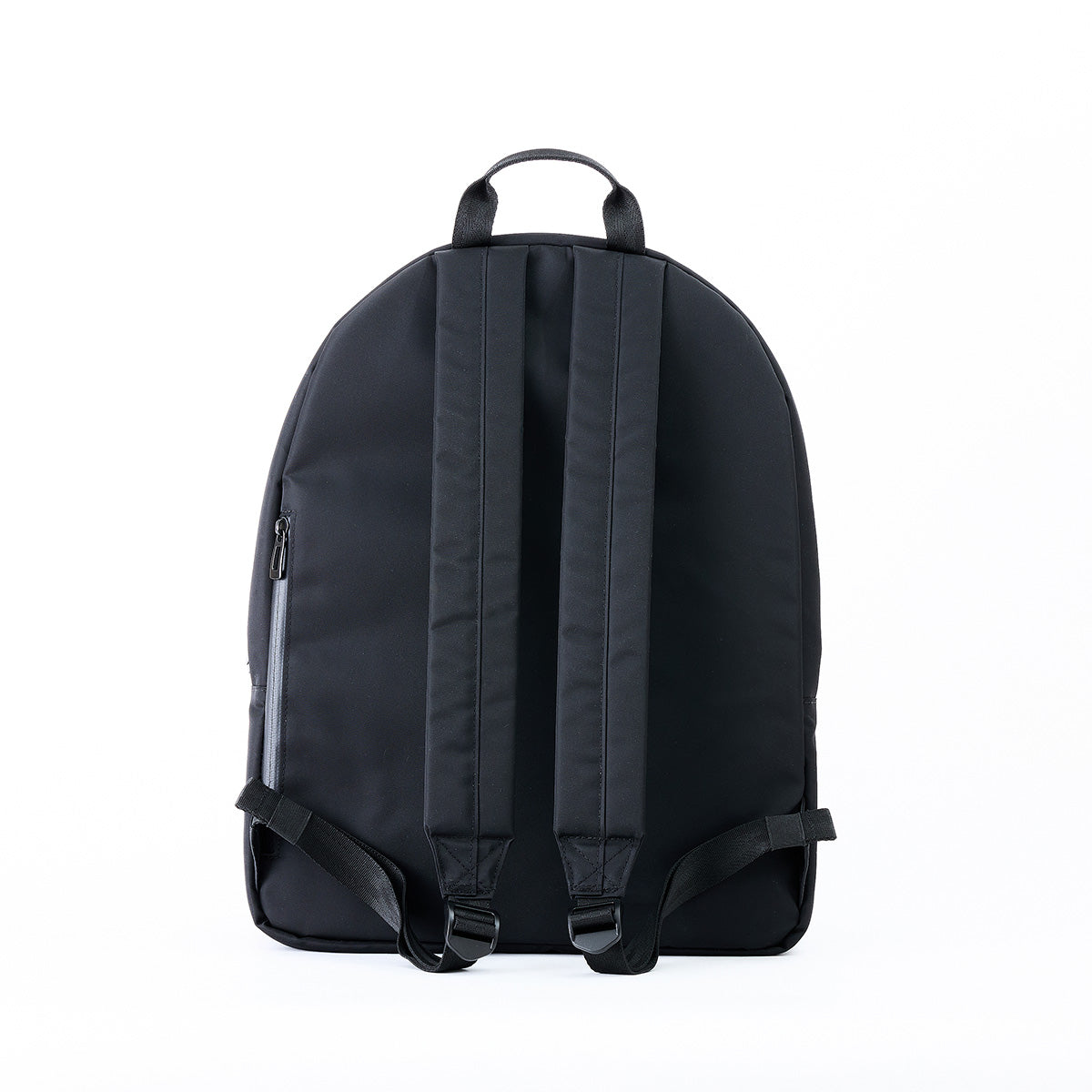 NS-009 – NESK