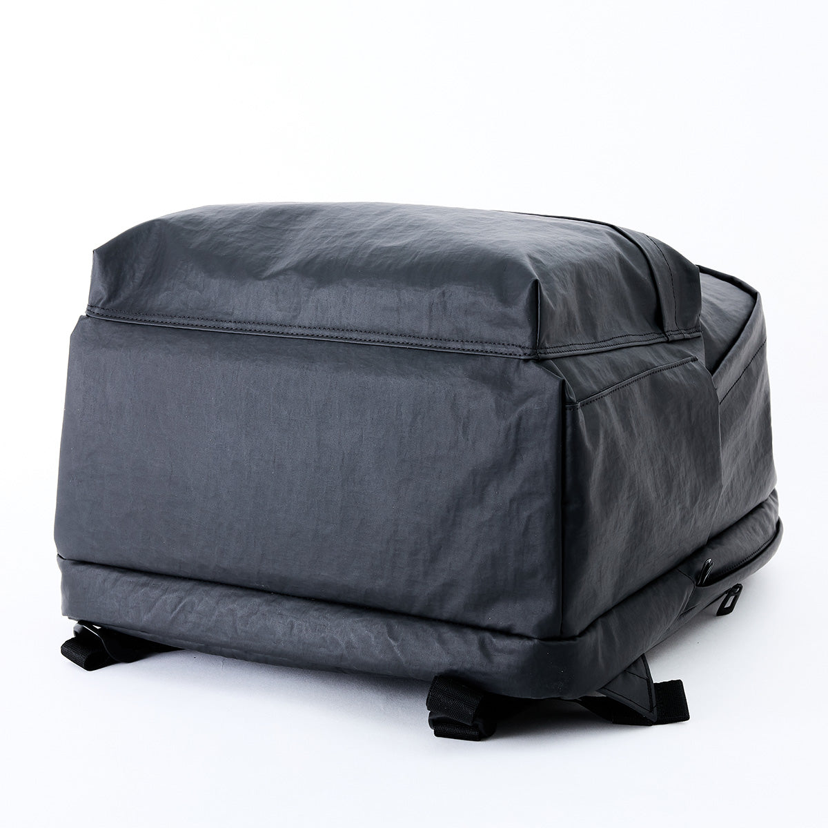 NS-009 – NESK