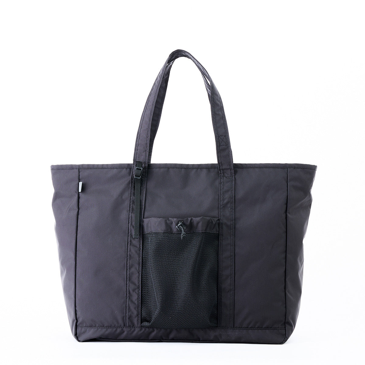 Tote Bag – NESK