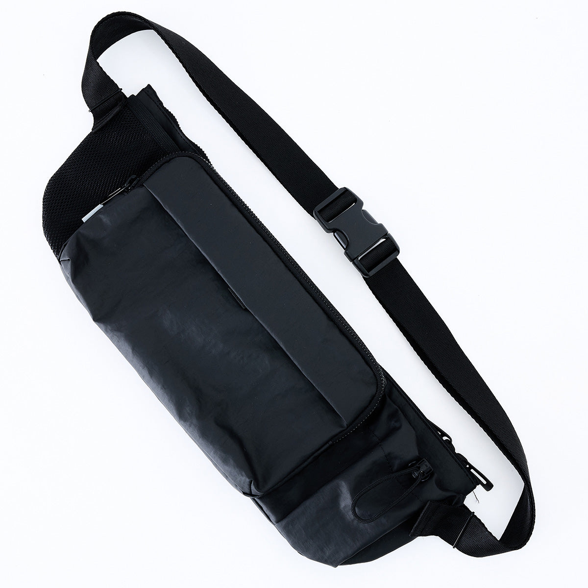 NS-001 – NESK