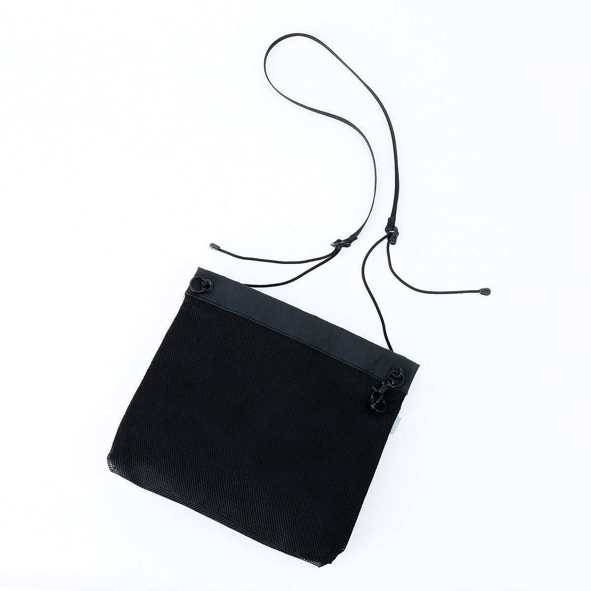 NS-005 – NESK