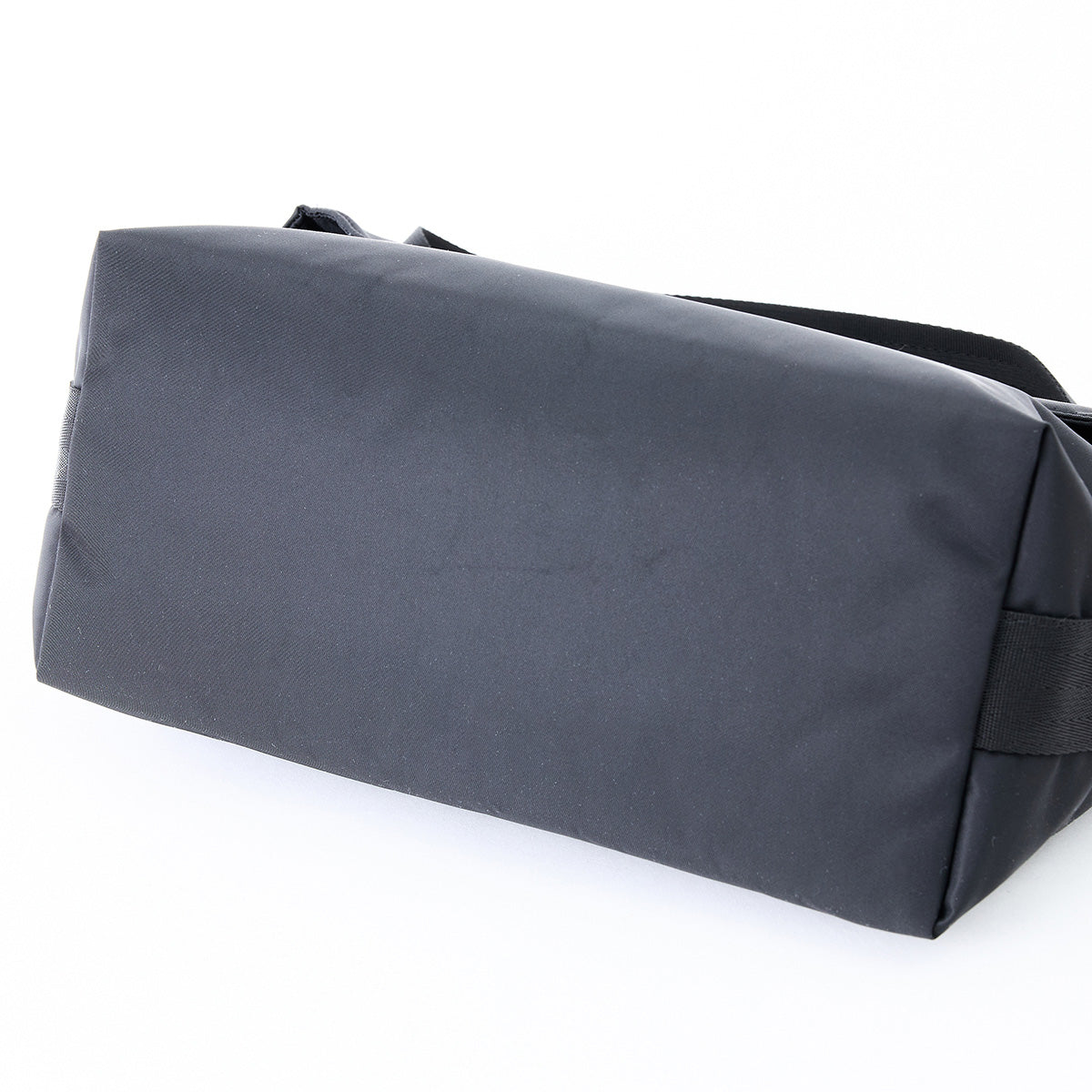 NESK ネスク NS-006 NS-006 – NESK