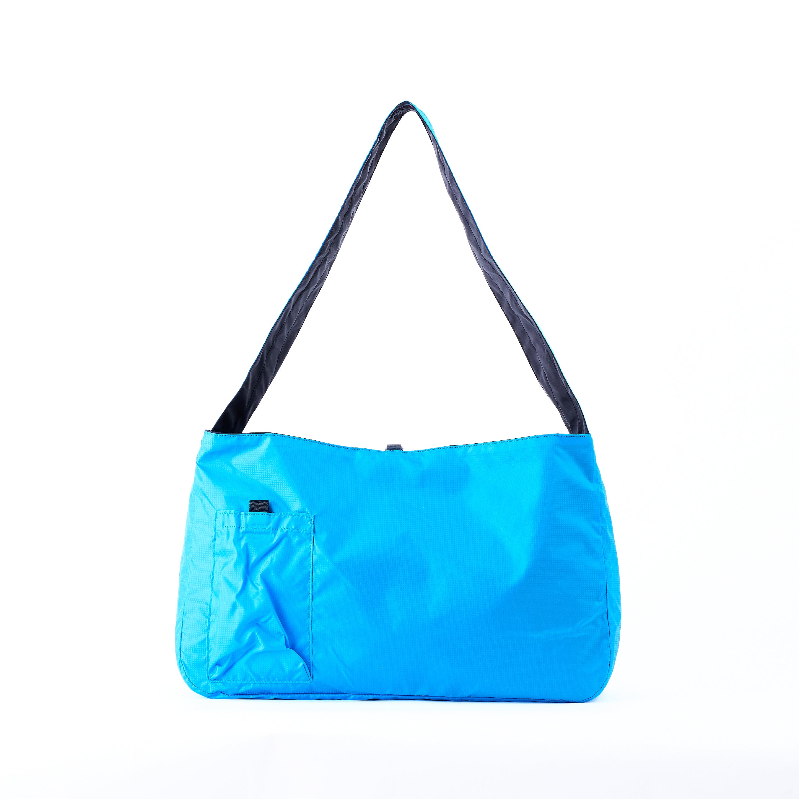 NS-007 – NESK