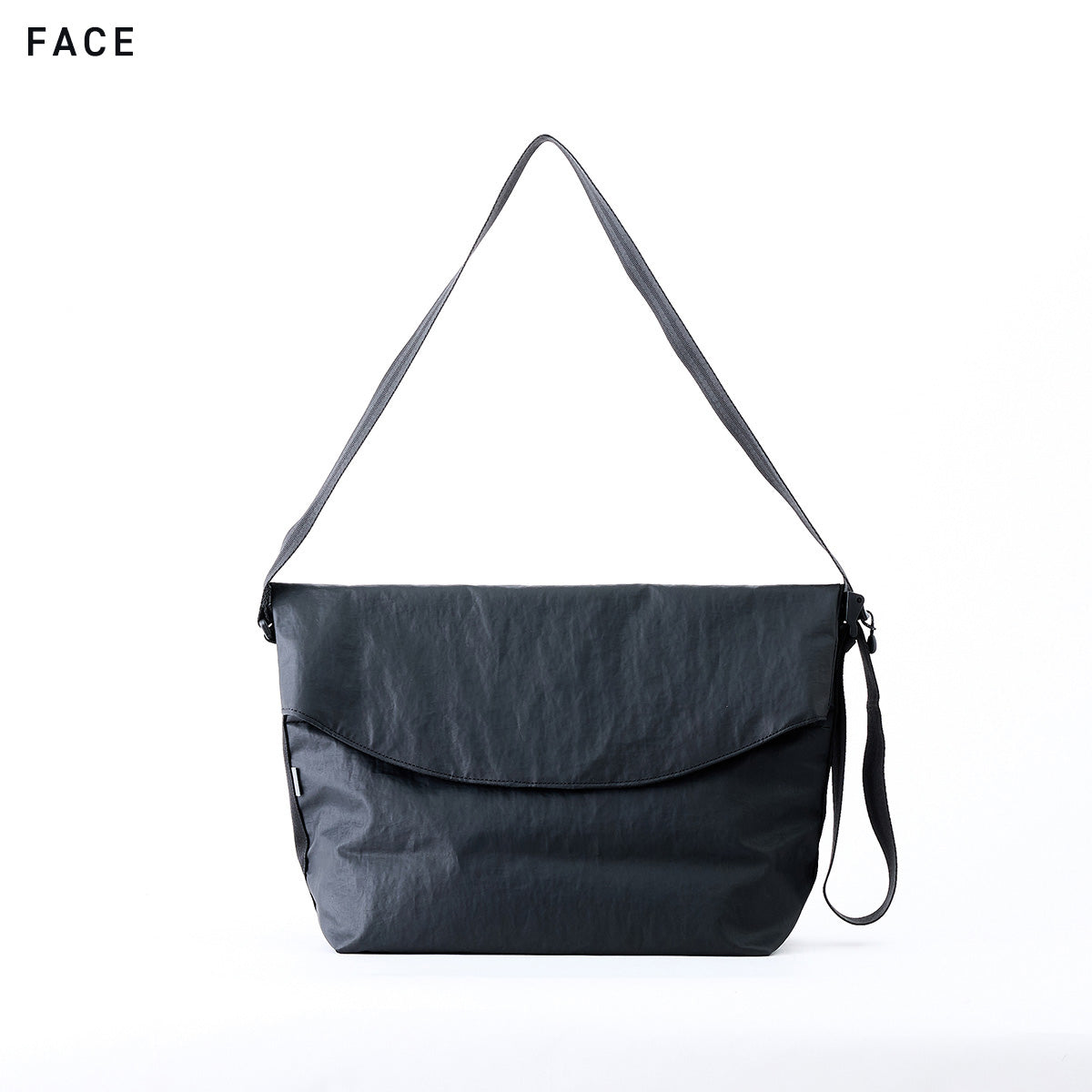 ネクロ男 NS-006 – NESK