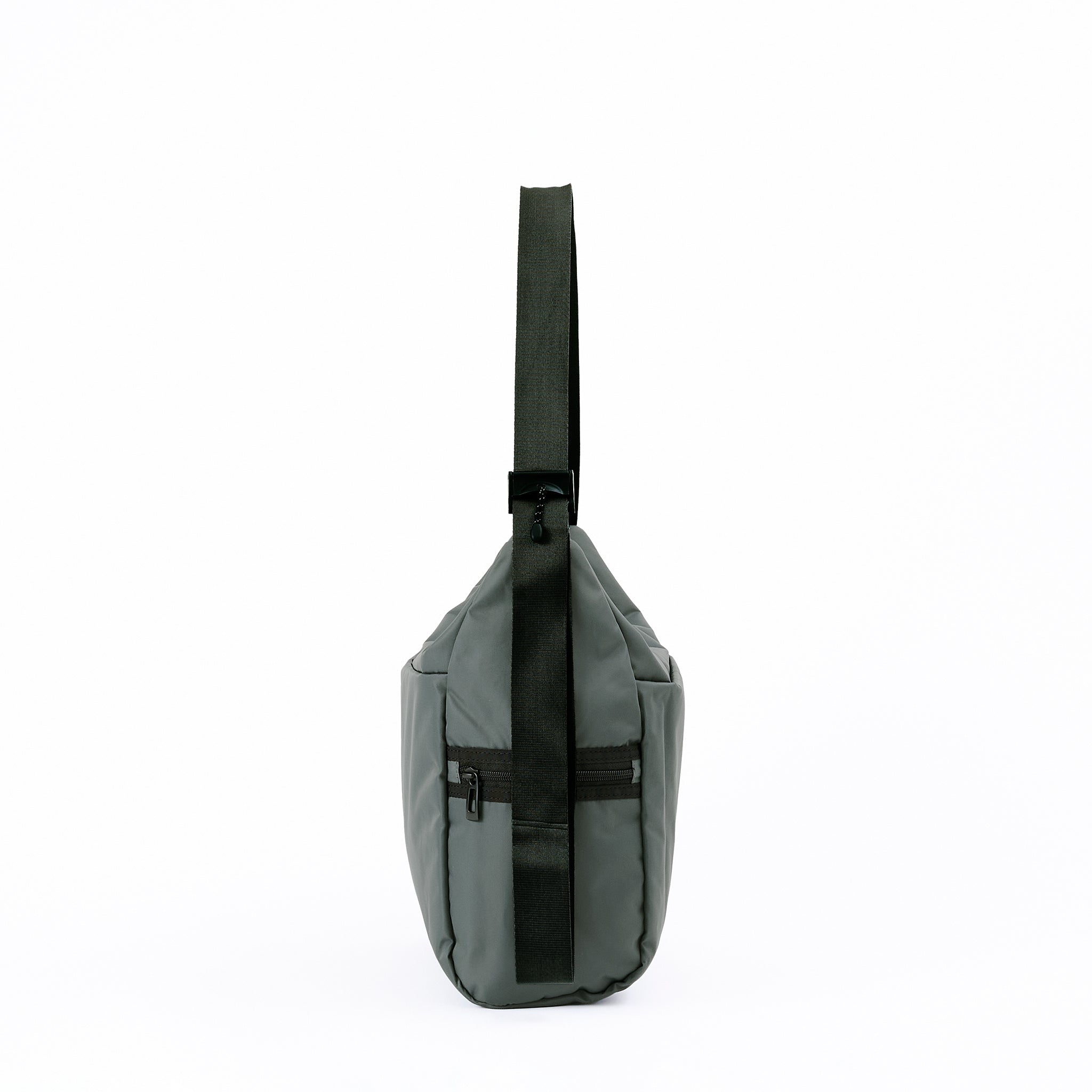 NS-004 – NESK