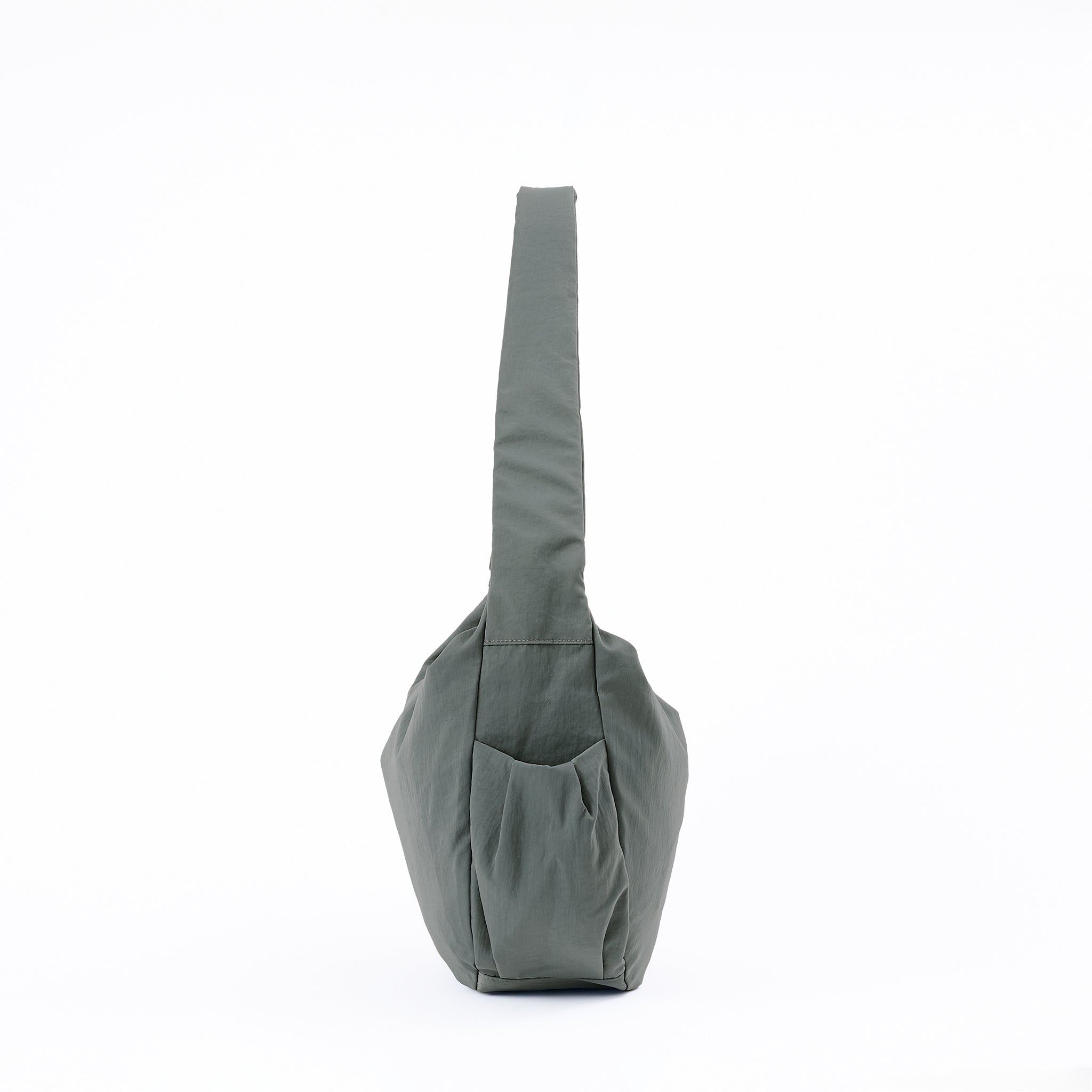 NS-012 – NESK