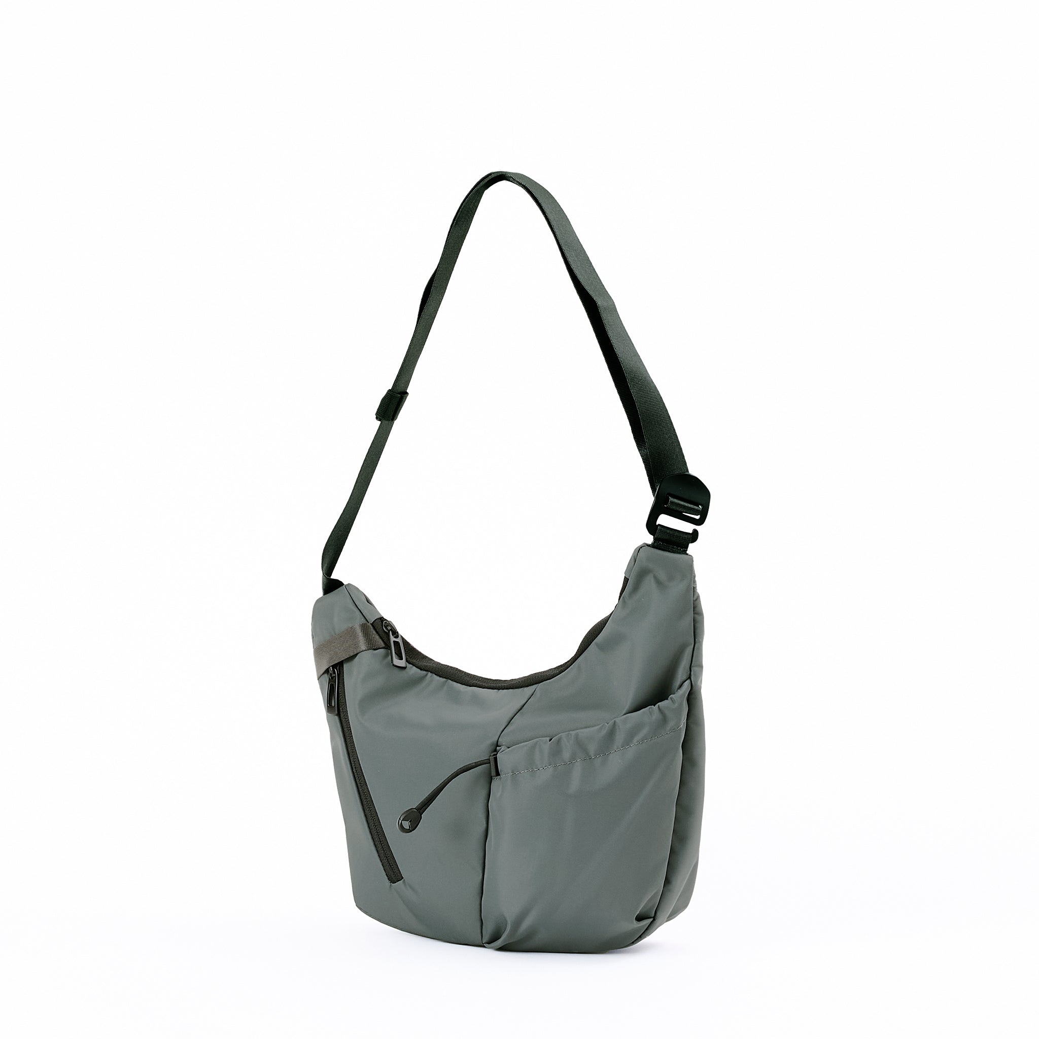 neer  バッグ  新品33 Zpacks / Sub-Nero Backpack 30L