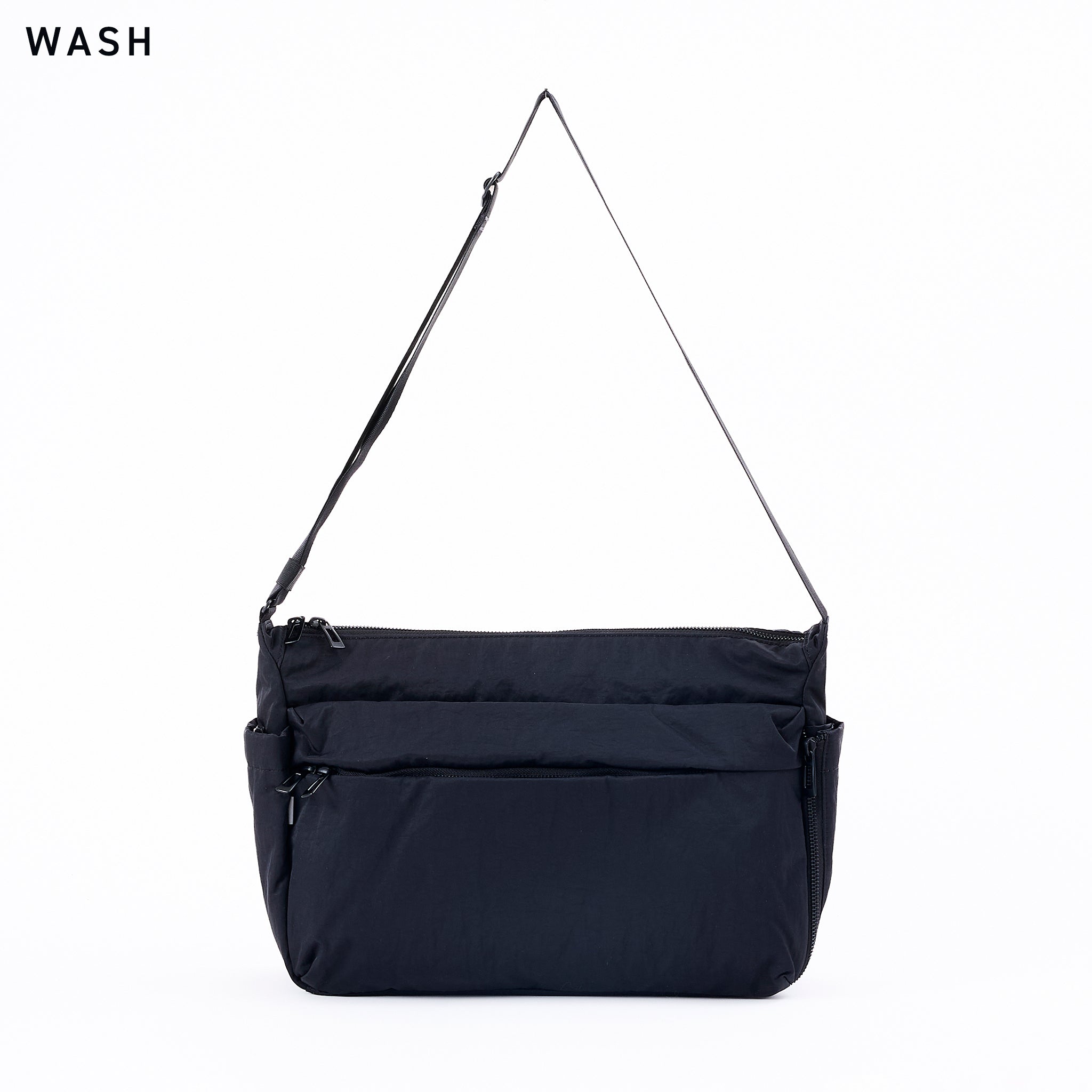 Shoulder Bag – NESK