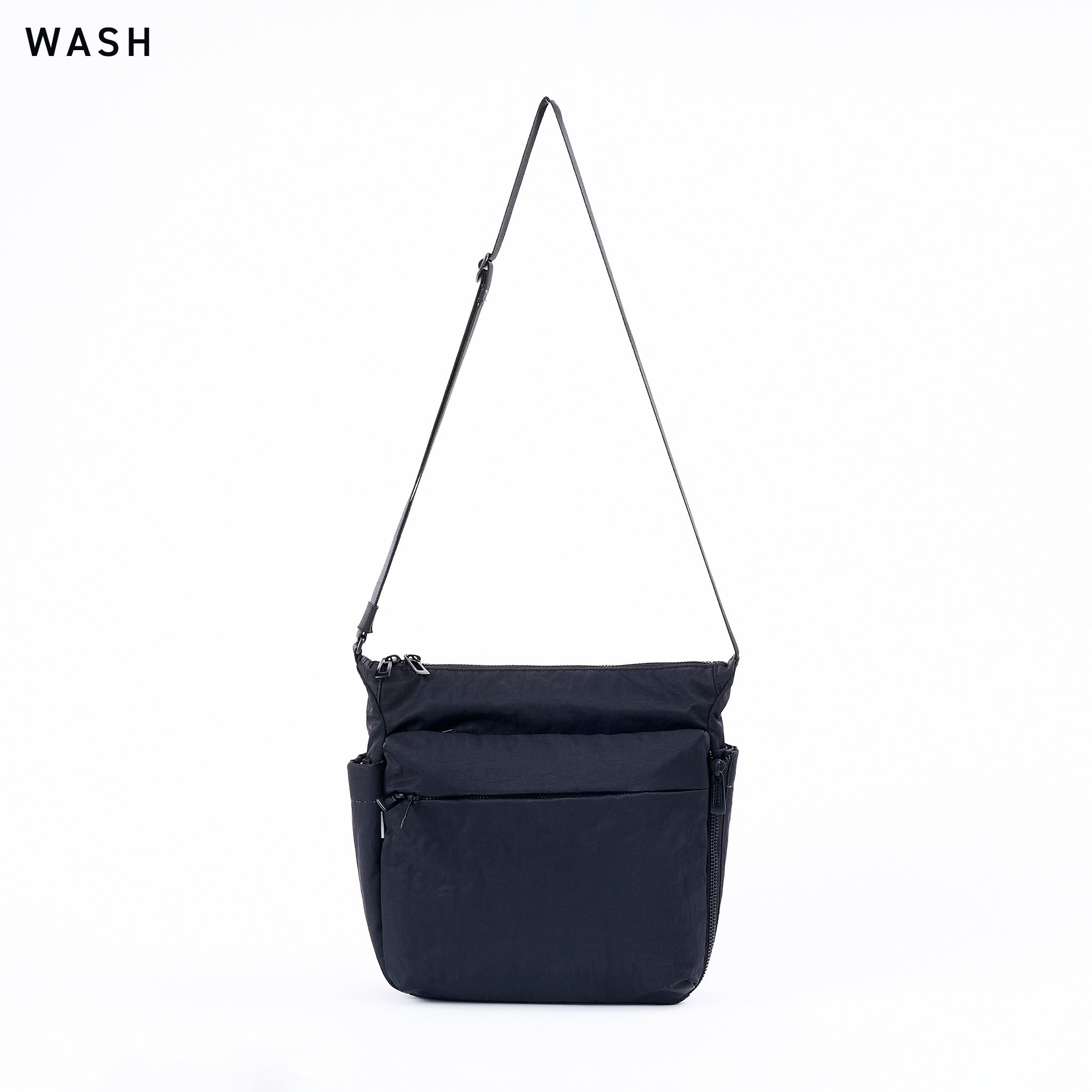 Shoulder Bag – NESK