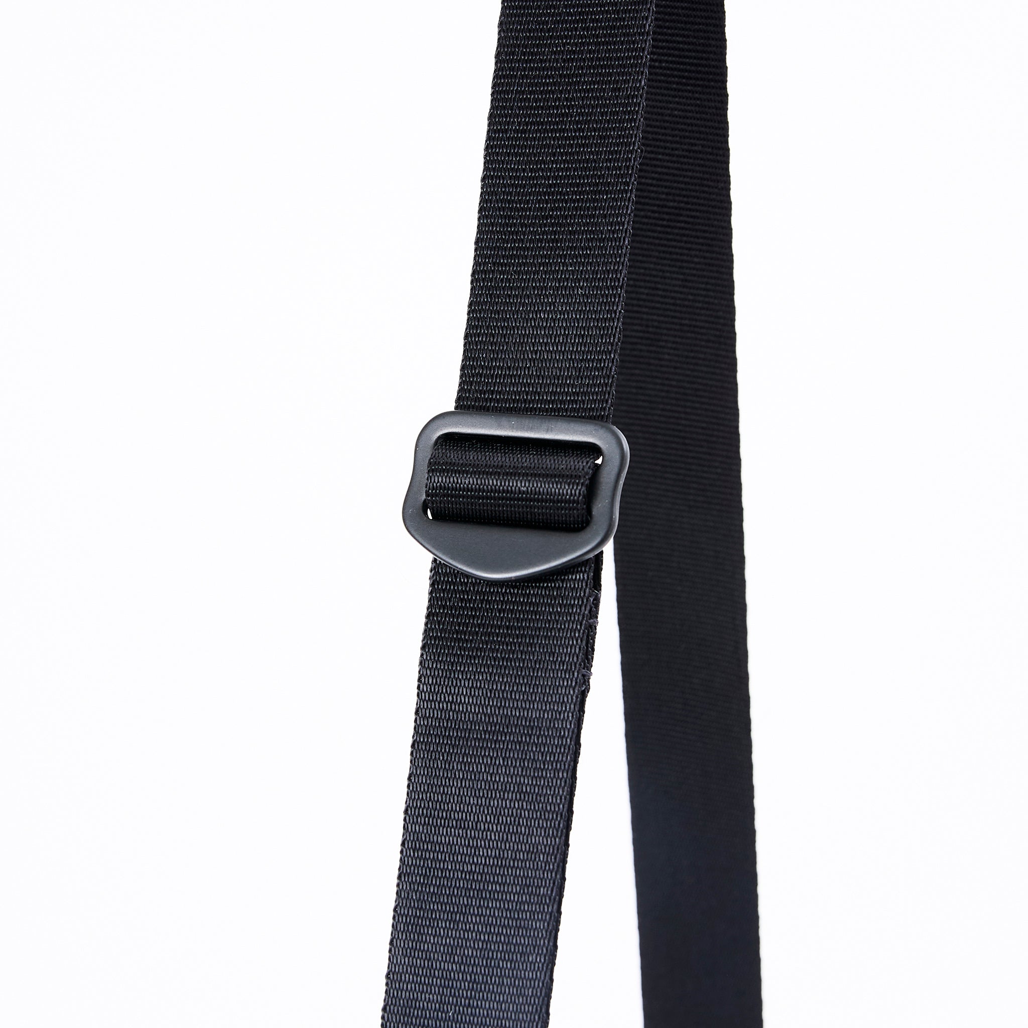 NS-018 – NESK