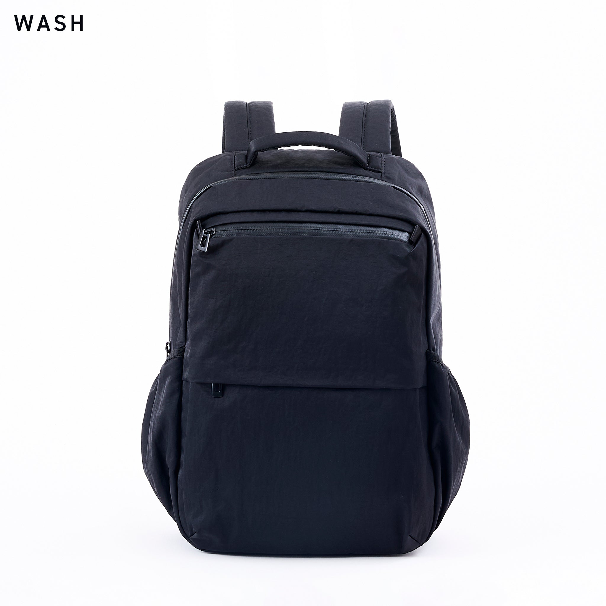 BackPack – NESK