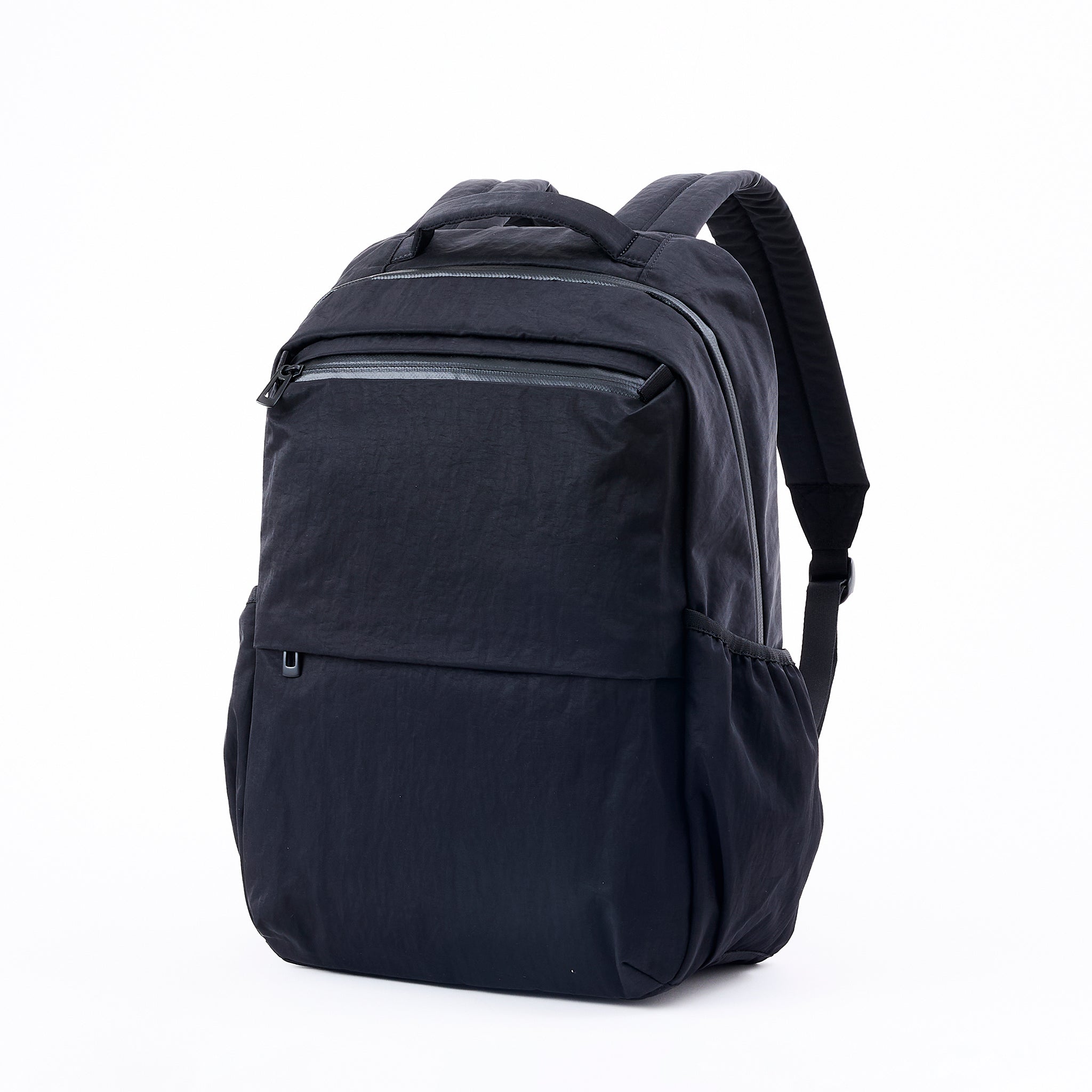 BackPack – NESK