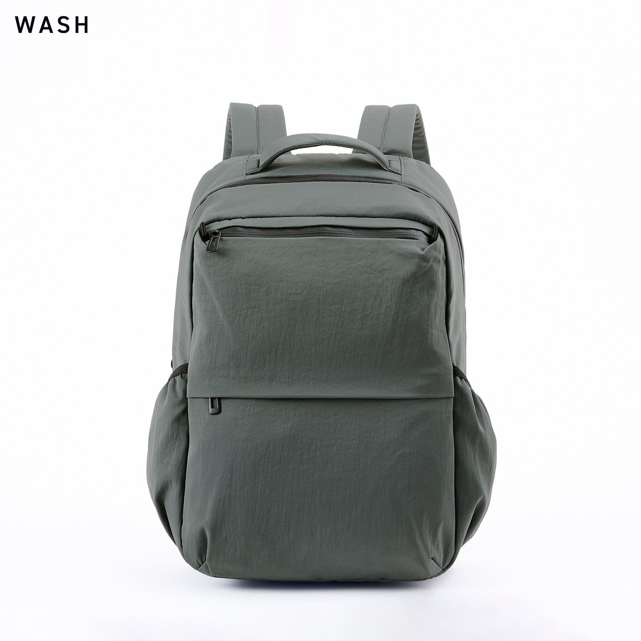 NS-020 – NESK