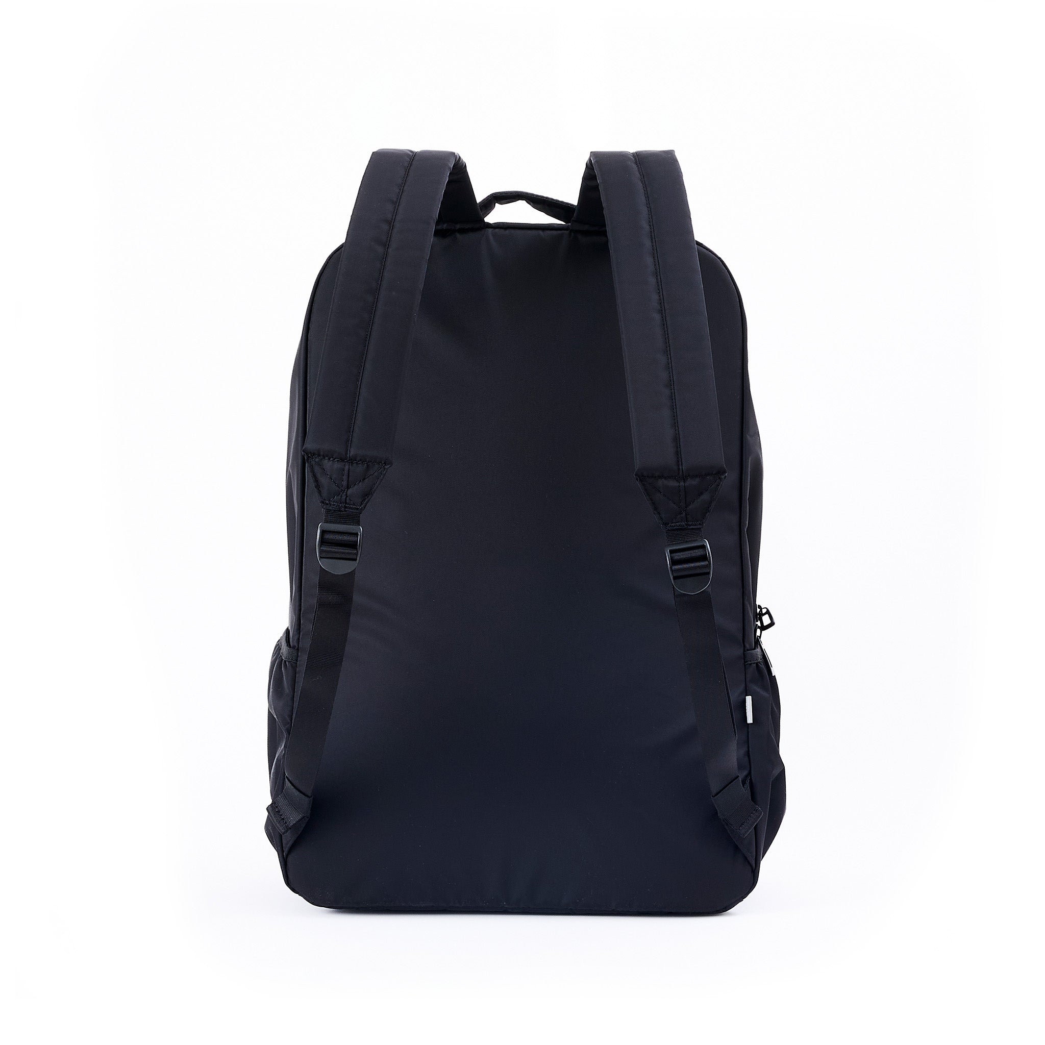 NS-021 – NESK
