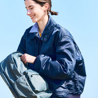 NS-022
