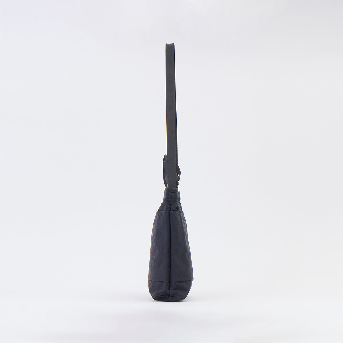 NS-025