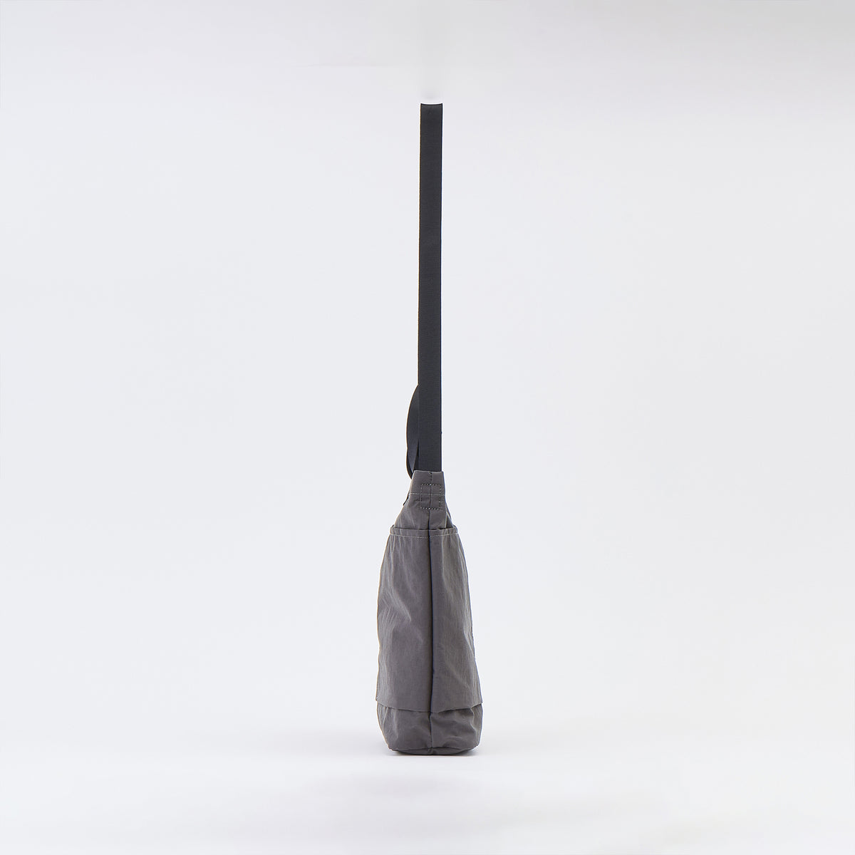 NS-025