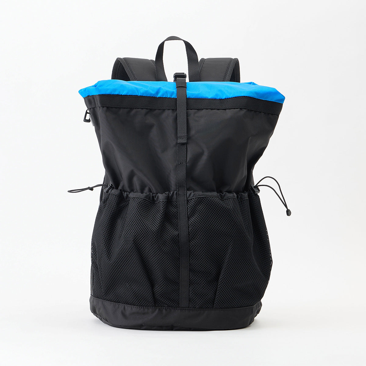 né.né様 塗装済みバンダイ RG 1/144 「νガンダム」 - Etsy Norway