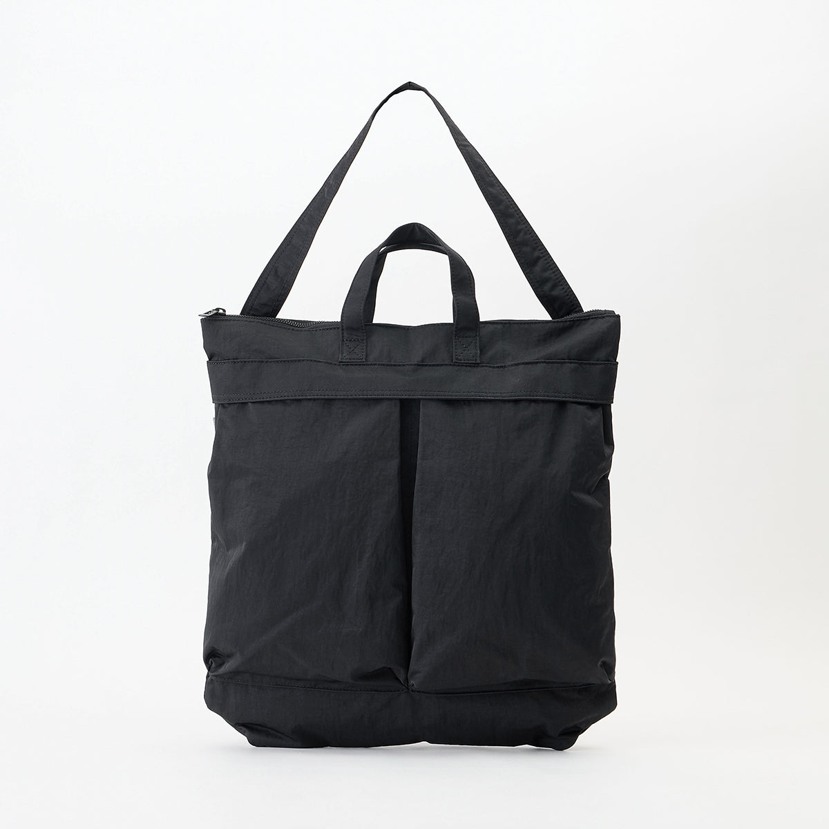 Tote Bag – NESK