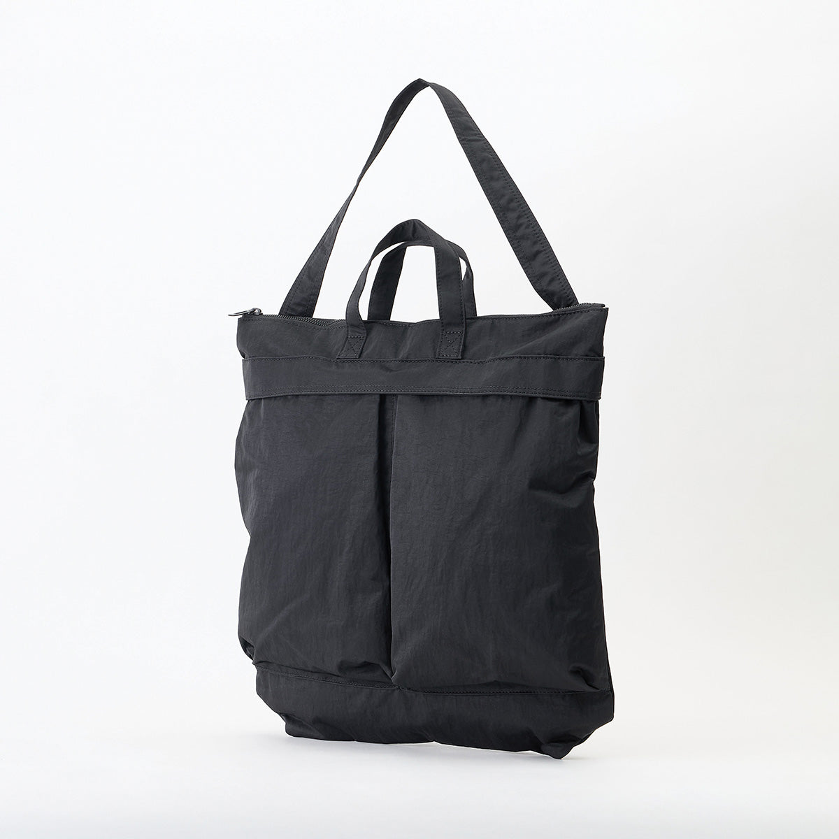 バッグ ns NS-011 – NESK