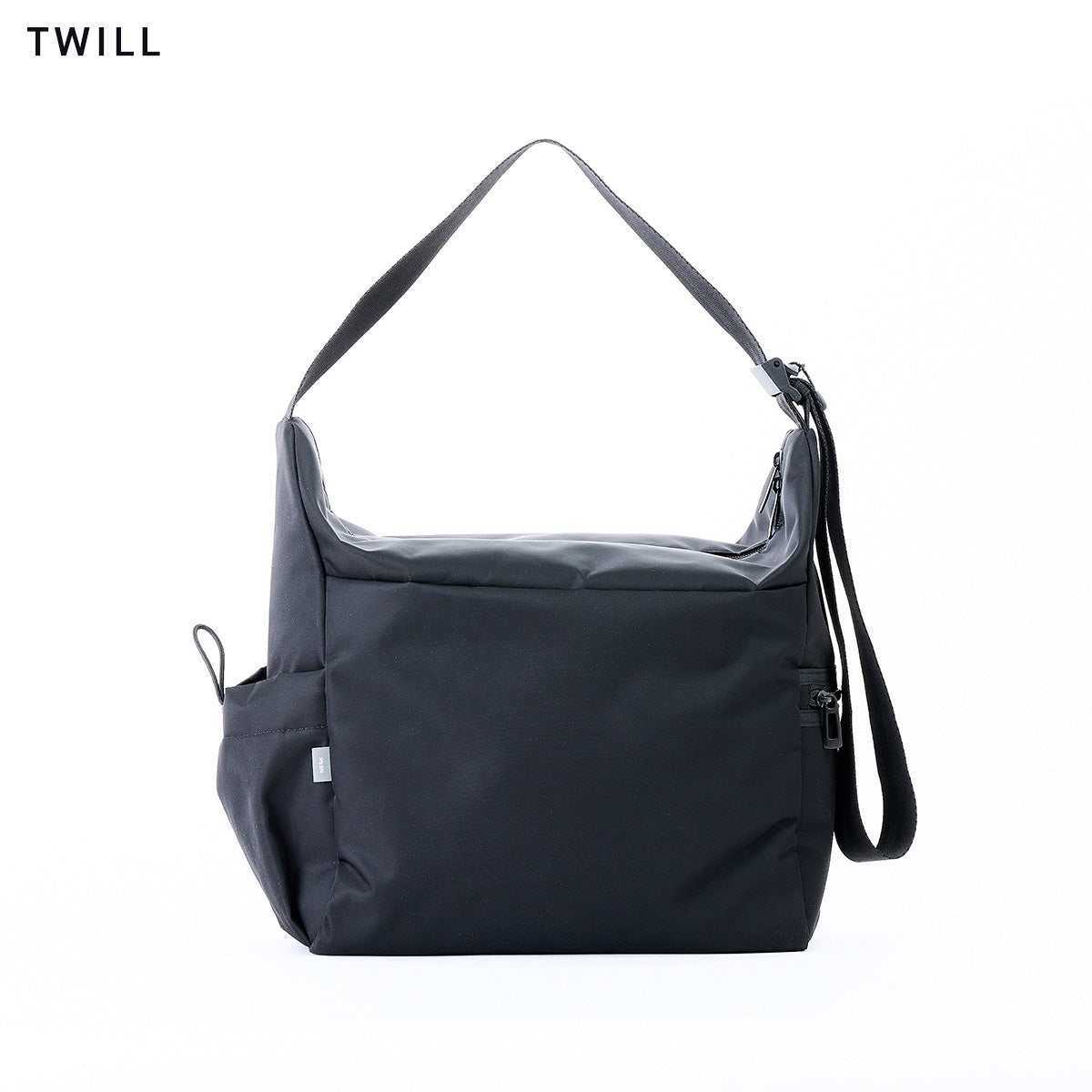 An109様 NS-004 – NESK